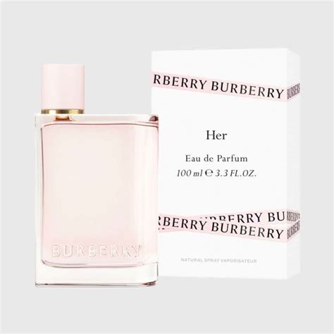 burberry her the bay canada|Burberry Canada online shopping.